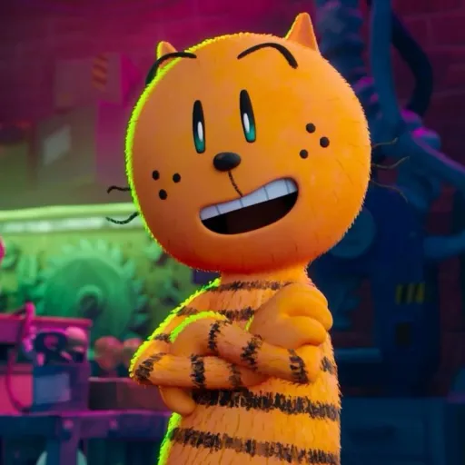 creator Petey Official's avatar
