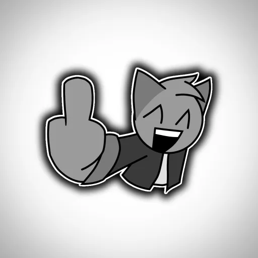 creator DexTher's avatar