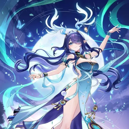 comment user avatar