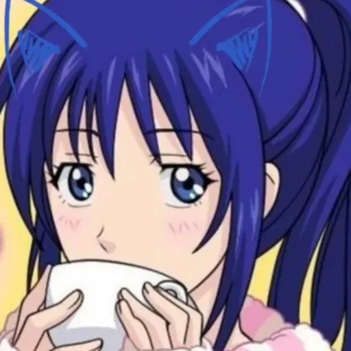 creator kokomI teruhəshi's avatar
