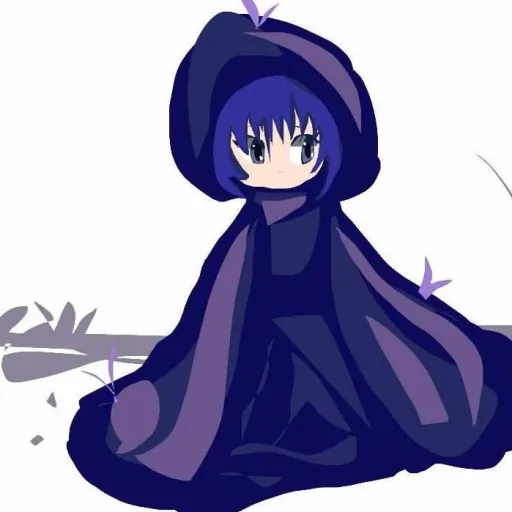 creator Kokomi teruhash¡'s avatar