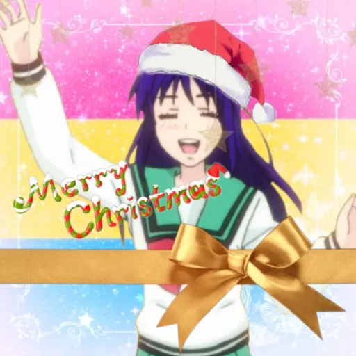 creator Kokomi teruhash¡'s avatar