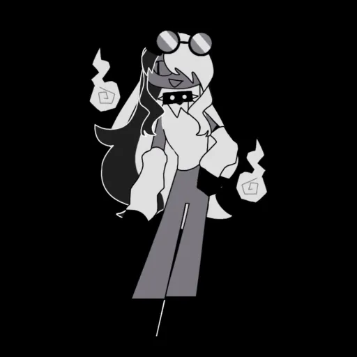 creator Jiangshi Ed's avatar