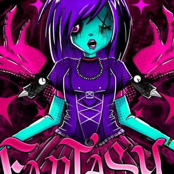 chat with ai character: FabFantasy🎀