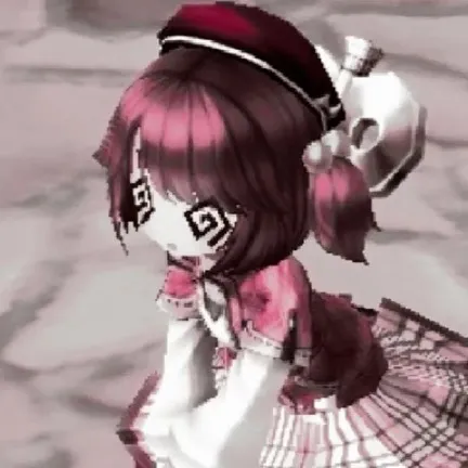 creator ᯓ★W!LL0Wᯓ★'s avatar