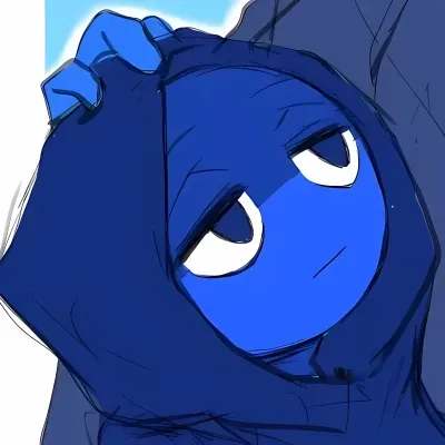 creator †4L3׆'s avatar