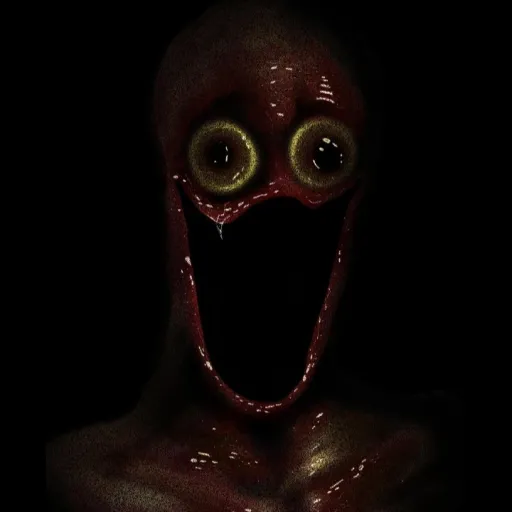 creator dkibidi's avatar