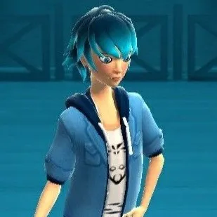 comment user avatar