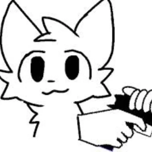 comment user avatar