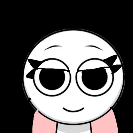 creator funny_bunny45's avatar