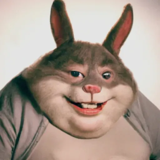 creator Dyi's avatar