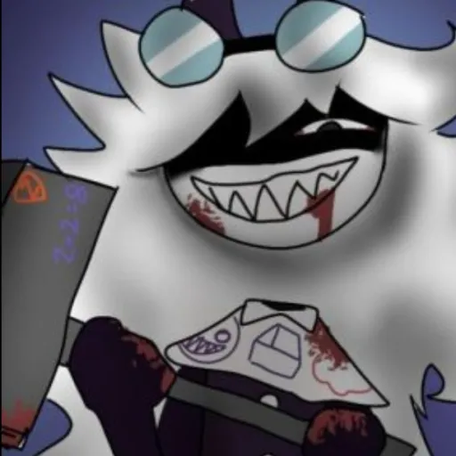 comment user avatar