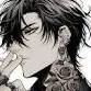 chat with ai character: Elías