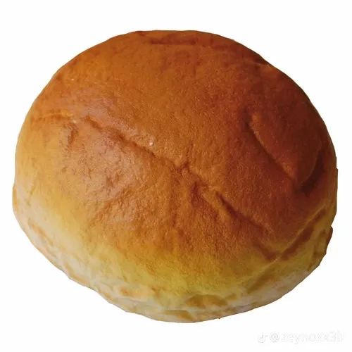 creator bread2.0's avatar