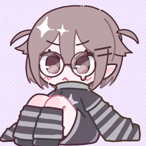 creator ✡︎✧/-bean-\✧✡︎'s avatar