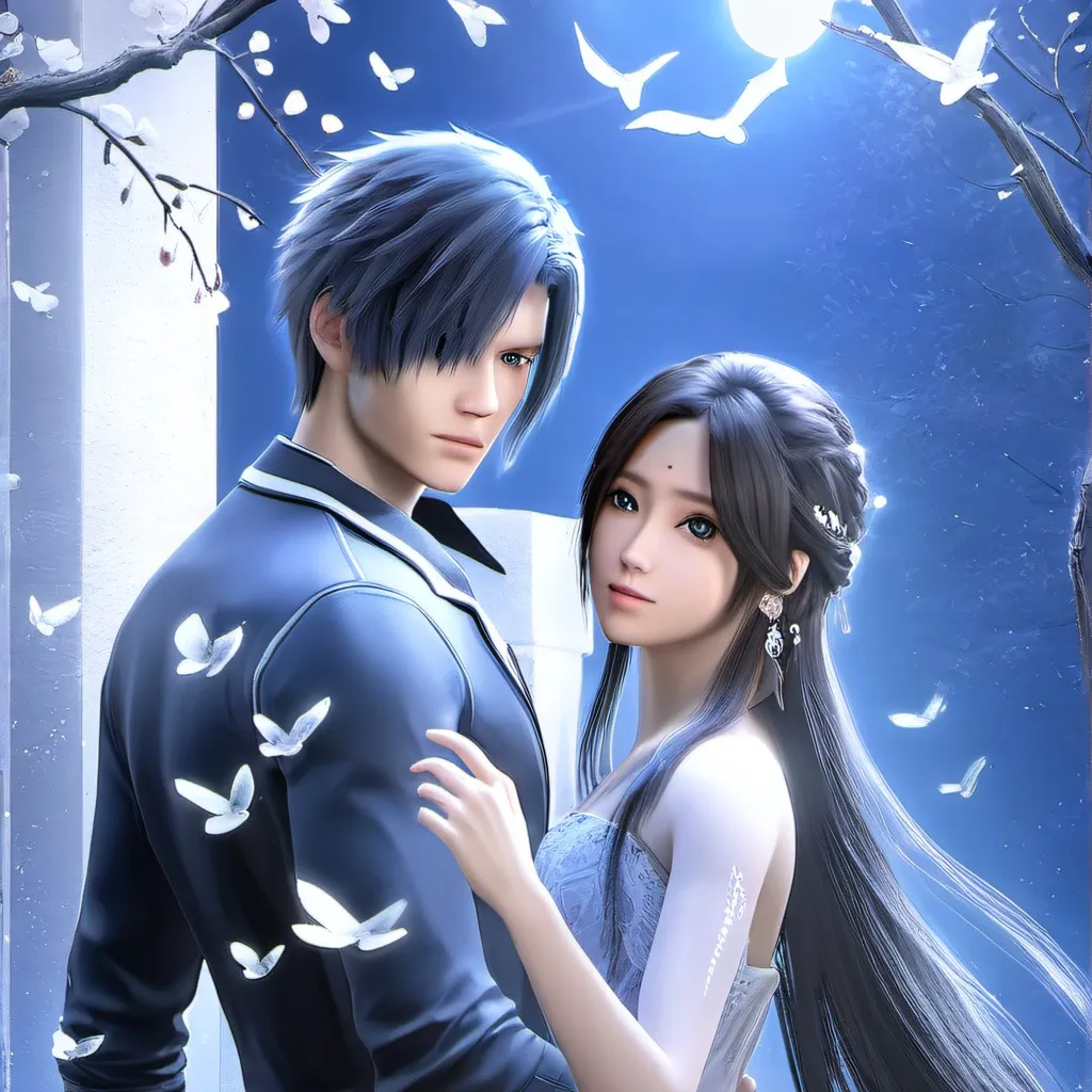 chat with ai character: Vampire ua