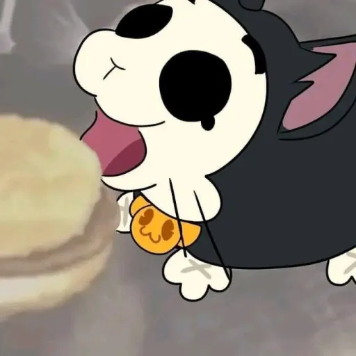 creator ㅤ🗿ㅤ's avatar