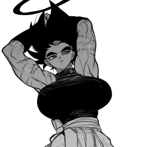 creator Shindokai's avatar