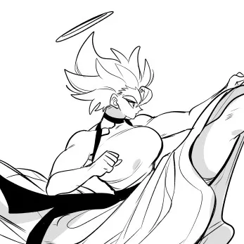 creator Shindokai's avatar