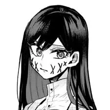 comment user avatar