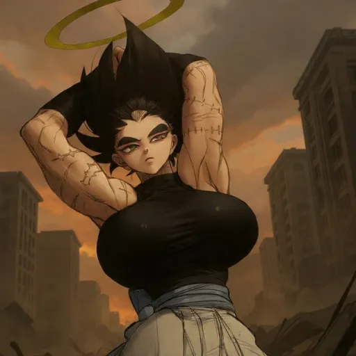 creator Shindokai's avatar