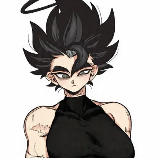 creator Shindokai's avatar