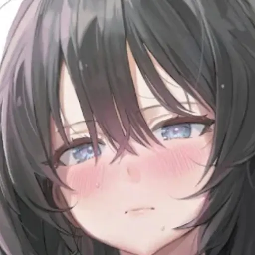 creator /♡💖Mia💖♡\'s avatar