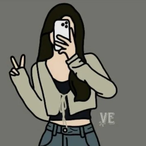 creator Les besties's avatar