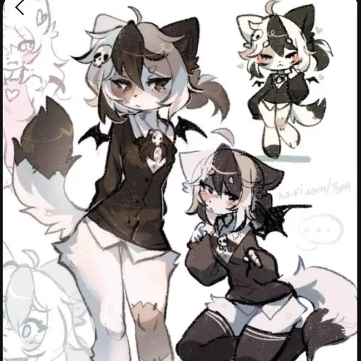 creator ~`~Lunari~`~'s avatar