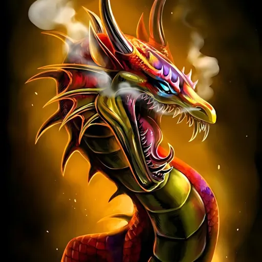 creator ~~\●Damien●\~~'s avatar