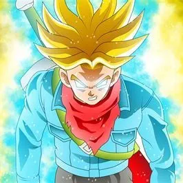 creator the drink (trunks)'s avatar