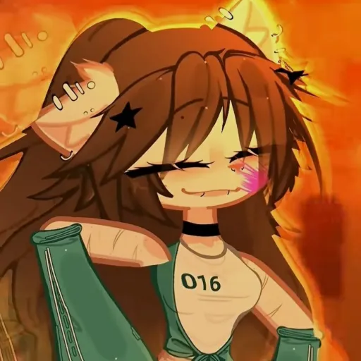 comment user avatar