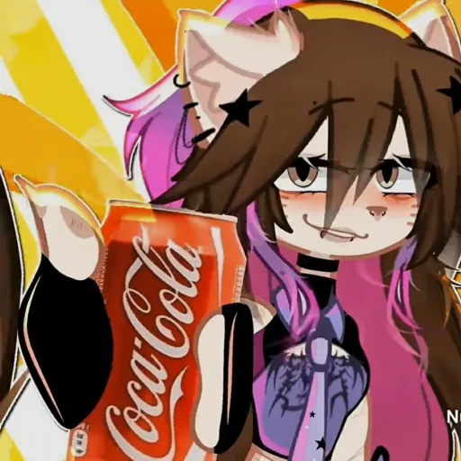creator ~° Helena °~'s avatar
