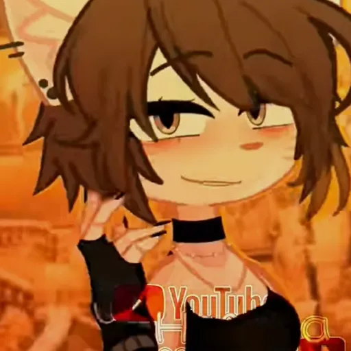 creator ~° Helena °~'s avatar