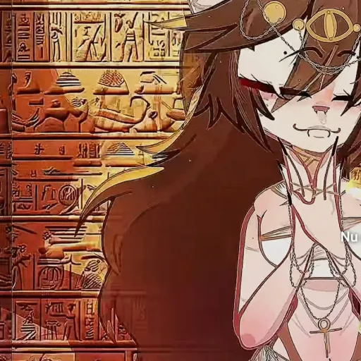 creator ~° Helena °~'s avatar