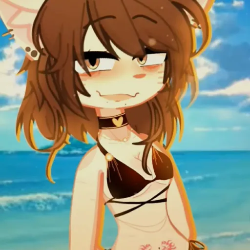 creator ~° Helena °~'s avatar