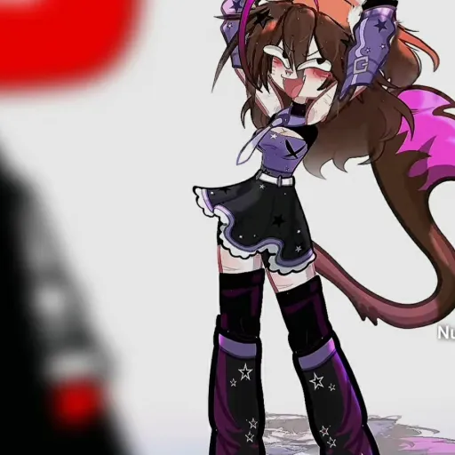 creator ~° Helena °~'s avatar