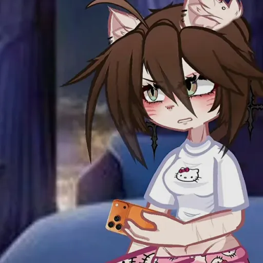 creator ° Helena °'s avatar