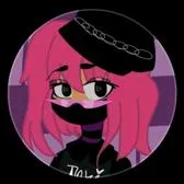 creator Roxianaxd's avatar