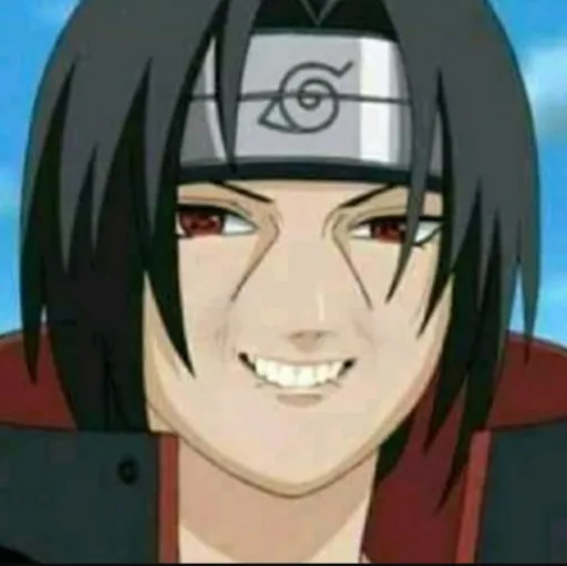 creator улыбашке's avatar