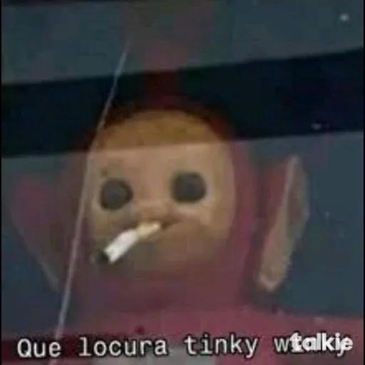 creator el poo loconaso's avatar