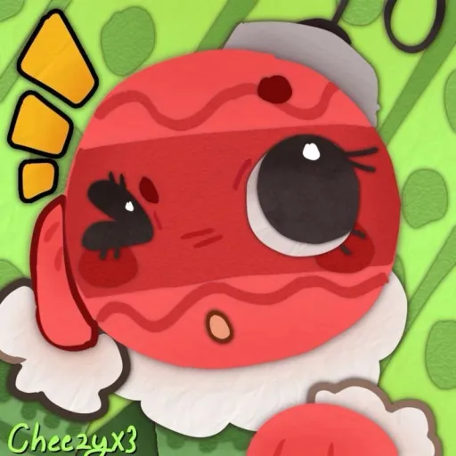 creator ʙᴏʙʙᴇᴛᴛᴇ~`•'s avatar