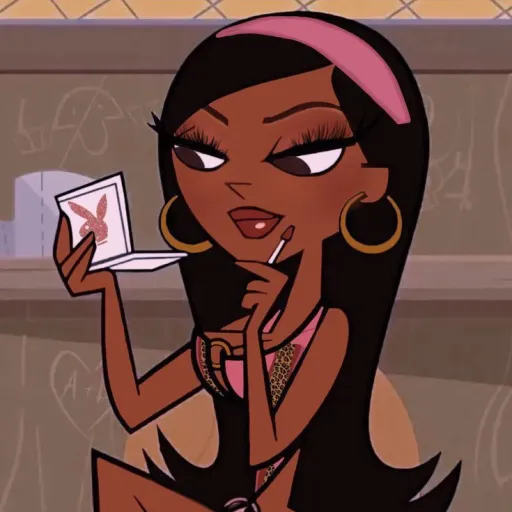 creator Princess Leãnor 🪩🥀's avatar