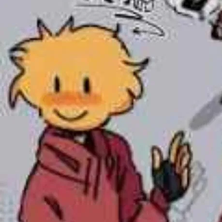 creator ~*•𝐒͢𝐡͢𝐚͢𝐢͢𝐲͢𝐨͢•*~'s avatar