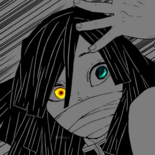 creator ✞ت𝑺𝒉🅐ጎ𝕪𝔒ت✞'s avatar