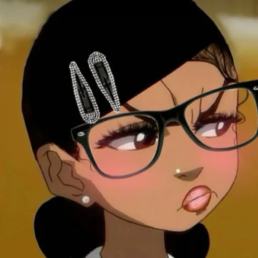 creator Lina_341616's avatar