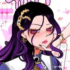 creator nashleydy 2's avatar