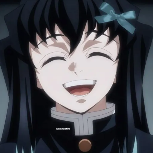 creator 💙🌀tokito🌀💙's avatar