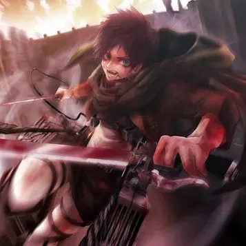 creator TALHAMUZAFFER's avatar