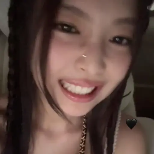 creator JenniekimBlinkStay's avatar